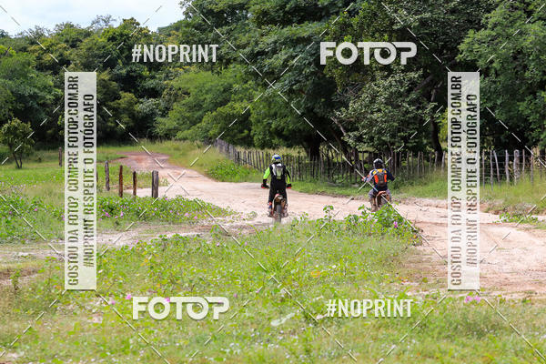 Buy your photos of the eventPiau Rally Camp on Fotop