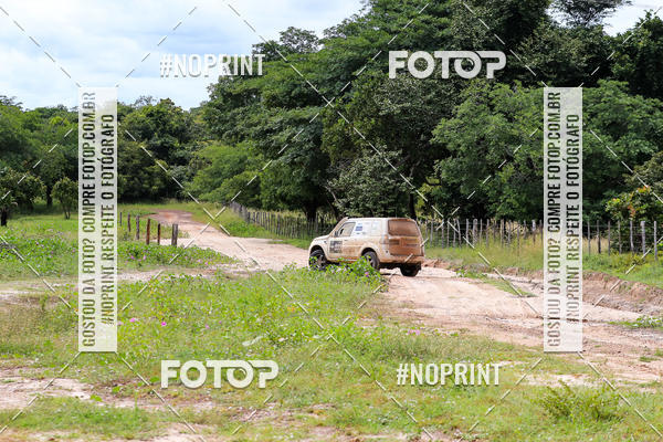 Buy your photos of the eventPiau Rally Camp on Fotop