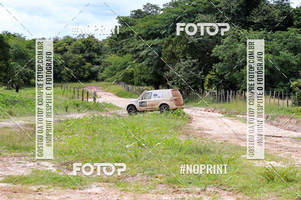 Buy your photos of the eventPiau Rally Camp on Fotop