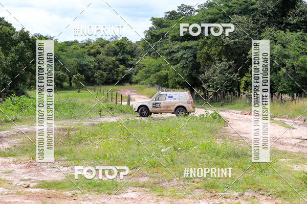 Buy your photos of the eventPiau Rally Camp on Fotop