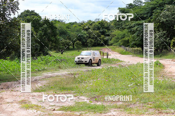 Buy your photos of the eventPiau Rally Camp on Fotop