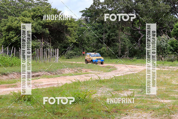 Buy your photos of the eventPiau Rally Camp on Fotop
