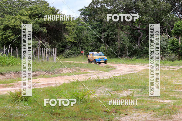 Buy your photos of the eventPiau Rally Camp on Fotop