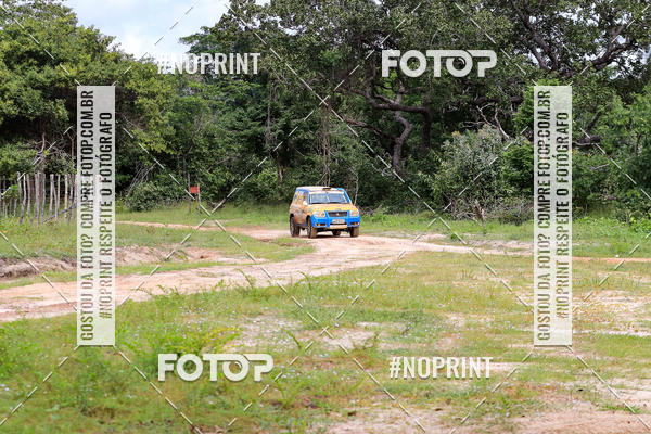 Buy your photos of the eventPiau Rally Camp on Fotop