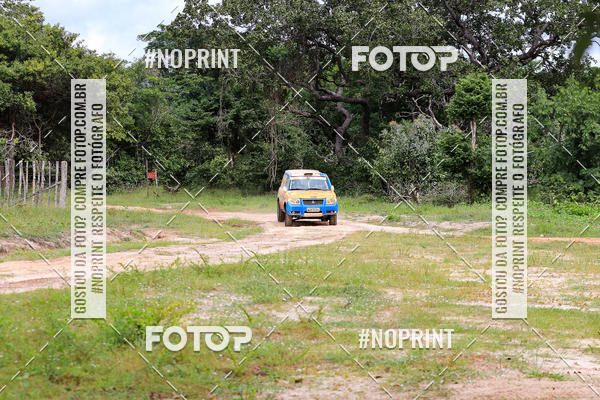 Buy your photos of the eventPiau Rally Camp on Fotop