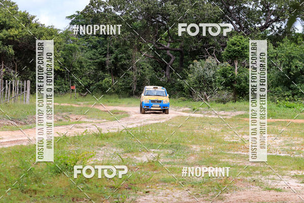 Buy your photos of the eventPiau Rally Camp on Fotop