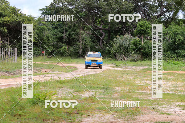 Buy your photos of the eventPiau Rally Camp on Fotop