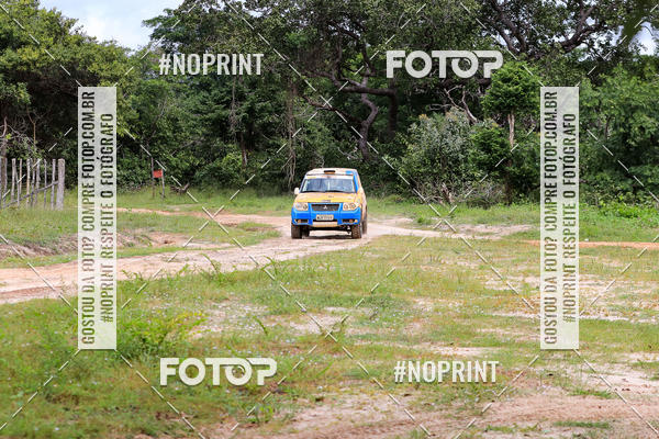 Buy your photos of the eventPiau Rally Camp on Fotop