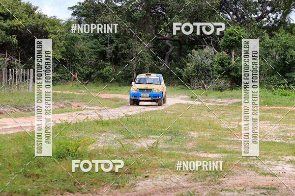 Buy your photos of the eventPiau Rally Camp on Fotop