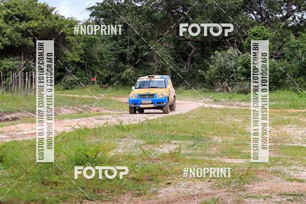 Buy your photos of the eventPiau Rally Camp on Fotop