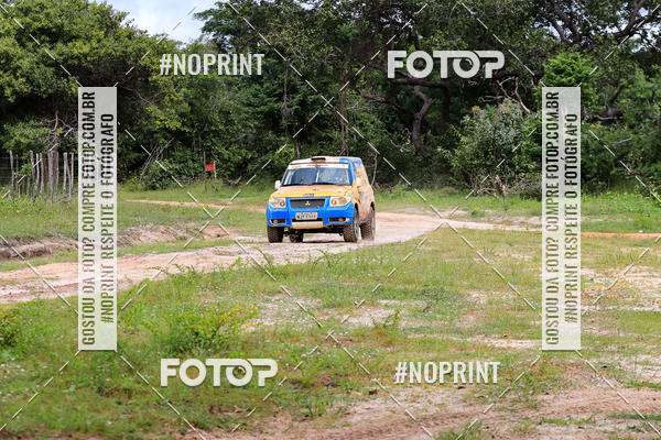 Buy your photos of the eventPiau Rally Camp on Fotop