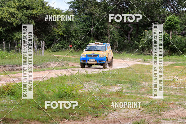 Buy your photos of the eventPiau Rally Camp on Fotop
