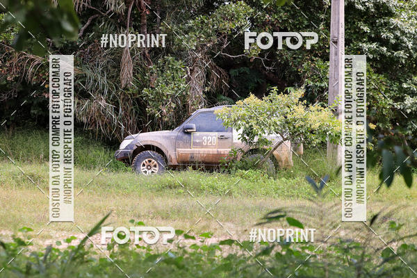 Buy your photos of the eventPiau Rally Camp on Fotop