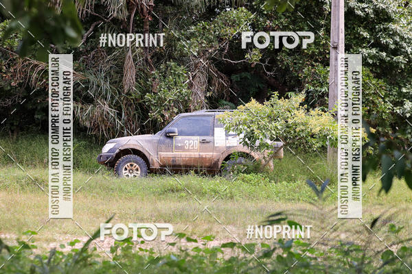 Buy your photos of the eventPiau Rally Camp on Fotop