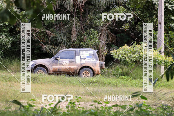 Buy your photos of the eventPiau Rally Camp on Fotop