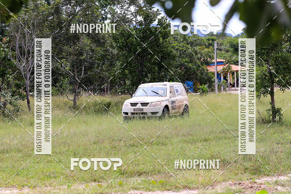 Buy your photos of the eventPiau Rally Camp on Fotop