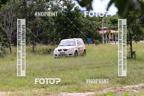 Buy your photos of the eventPiau Rally Camp on Fotop