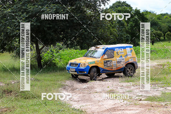 Buy your photos of the eventPiau Rally Camp on Fotop