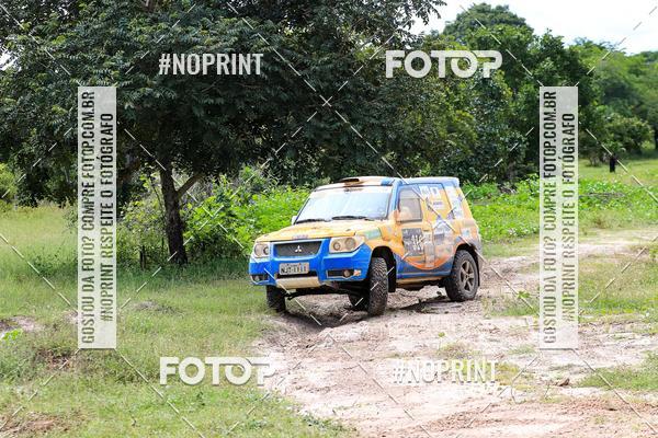 Buy your photos of the eventPiau Rally Camp on Fotop