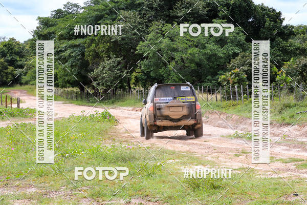 Buy your photos of the eventPiau Rally Camp on Fotop