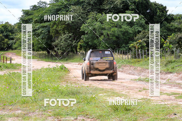 Buy your photos of the eventPiau Rally Camp on Fotop