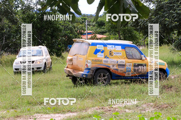 Buy your photos of the eventPiau Rally Camp on Fotop