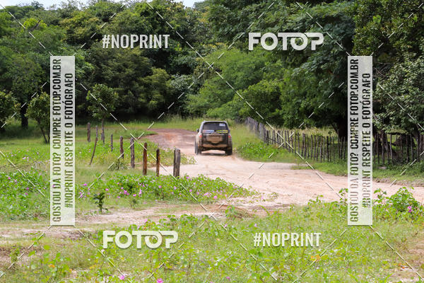 Buy your photos of the eventPiau Rally Camp on Fotop