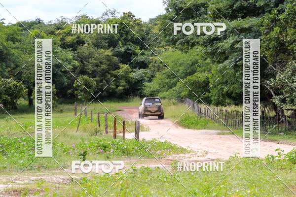 Buy your photos of the eventPiau Rally Camp on Fotop