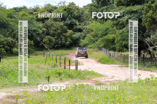 Buy your photos of the eventPiau Rally Camp on Fotop