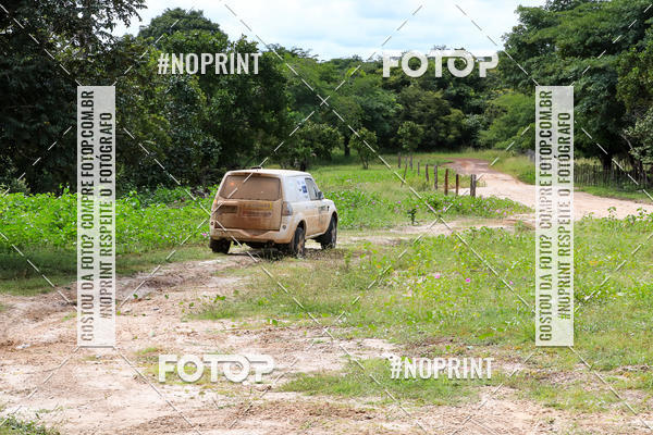 Buy your photos of the eventPiau Rally Camp on Fotop