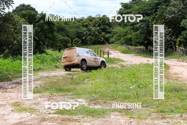 Buy your photos of the eventPiau Rally Camp on Fotop