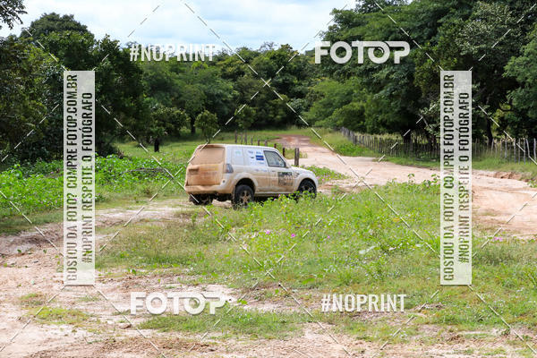 Buy your photos of the eventPiau Rally Camp on Fotop