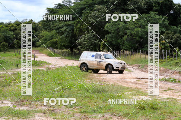 Buy your photos of the eventPiau Rally Camp on Fotop