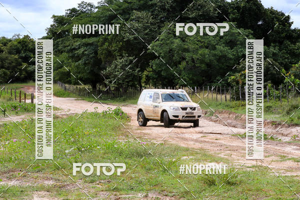 Buy your photos of the eventPiau Rally Camp on Fotop