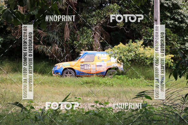 Buy your photos of the eventPiau Rally Camp on Fotop