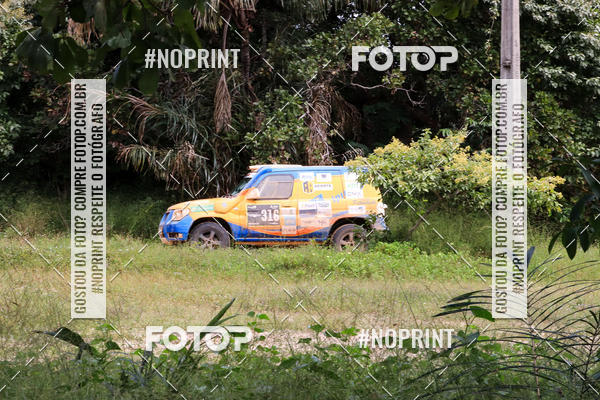 Buy your photos of the eventPiau Rally Camp on Fotop