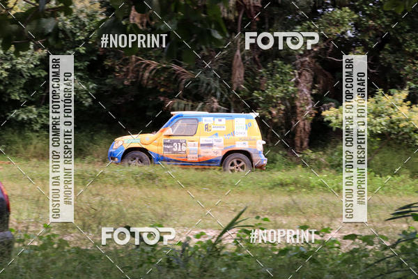 Buy your photos of the eventPiau Rally Camp on Fotop