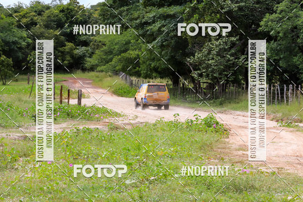 Buy your photos of the eventPiau Rally Camp on Fotop