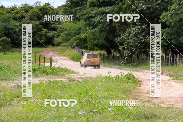 Buy your photos of the eventPiau Rally Camp on Fotop