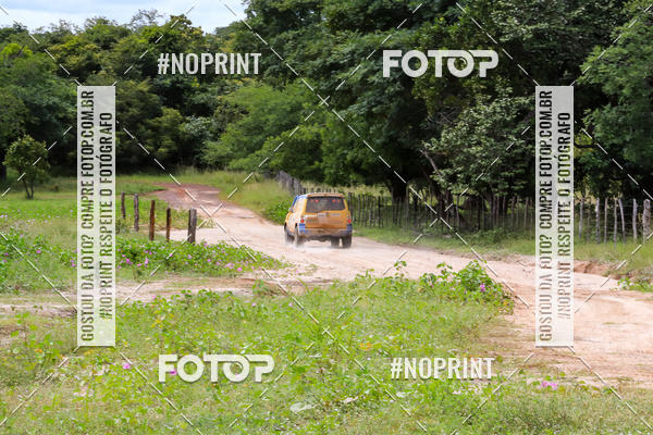 Buy your photos of the eventPiau Rally Camp on Fotop