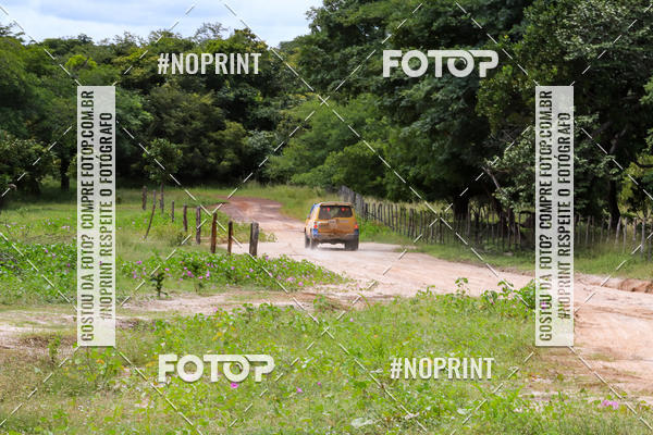 Buy your photos of the eventPiau Rally Camp on Fotop