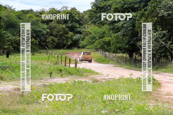 Buy your photos of the eventPiau Rally Camp on Fotop