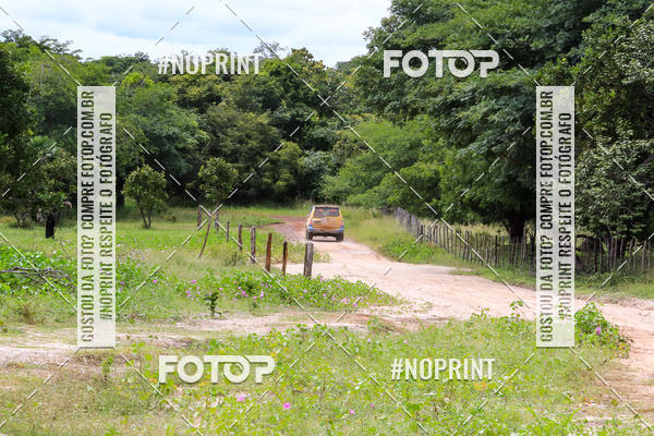 Buy your photos of the eventPiau Rally Camp on Fotop