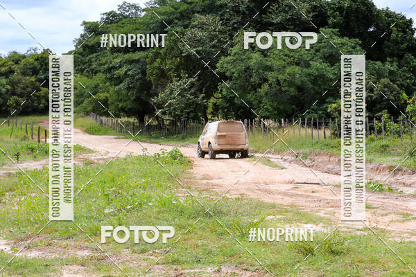 Buy your photos of the eventPiau Rally Camp on Fotop