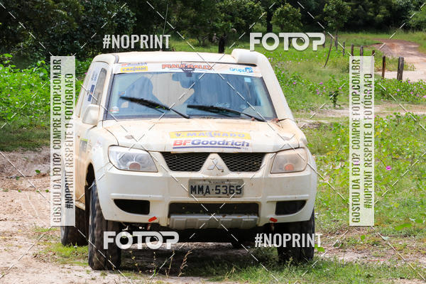 Buy your photos of the eventPiau Rally Camp on Fotop