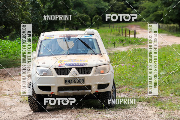 Buy your photos of the eventPiau Rally Camp on Fotop