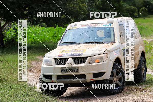 Buy your photos of the eventPiau Rally Camp on Fotop