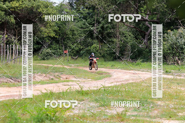 Buy your photos of the eventPiau Rally Camp on Fotop