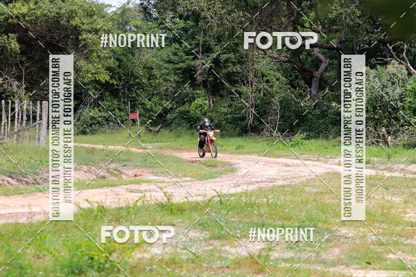 Buy your photos of the eventPiau Rally Camp on Fotop