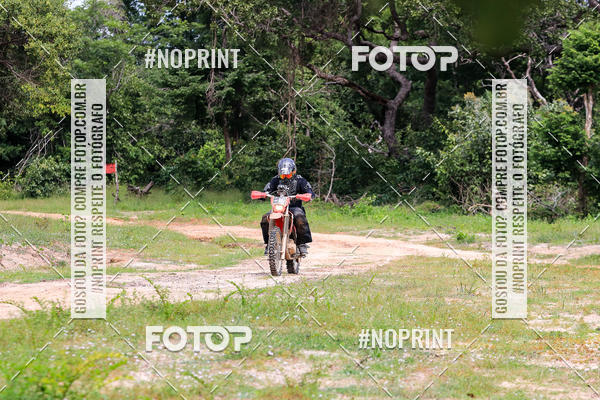 Buy your photos of the eventPiau Rally Camp on Fotop